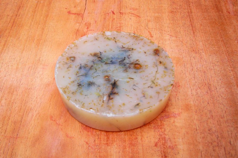 Jabones de Glicerina en guatemala