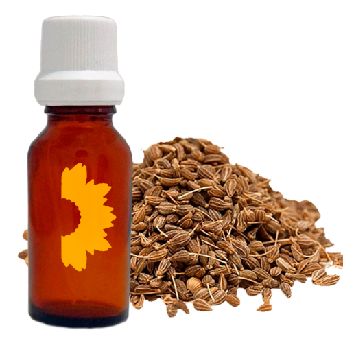 Aceite Esencial Aniz