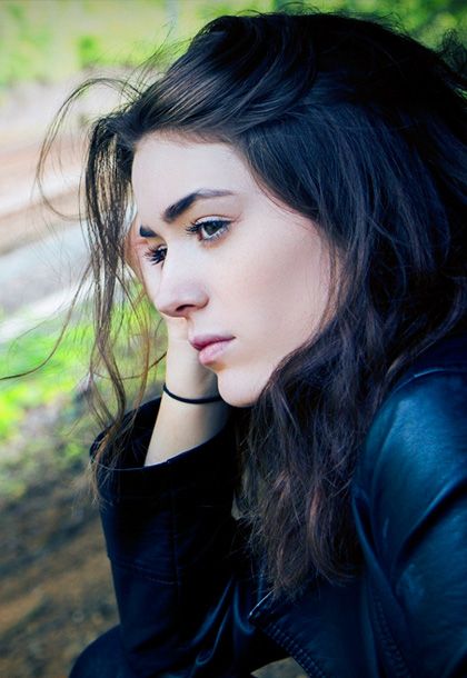 Shampoo natural - Champú Sólido en Guatemala