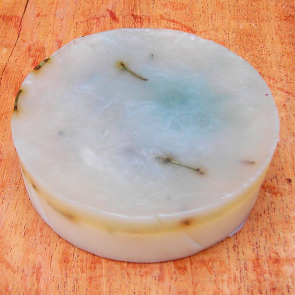 Acondicionador sólido en guatemala