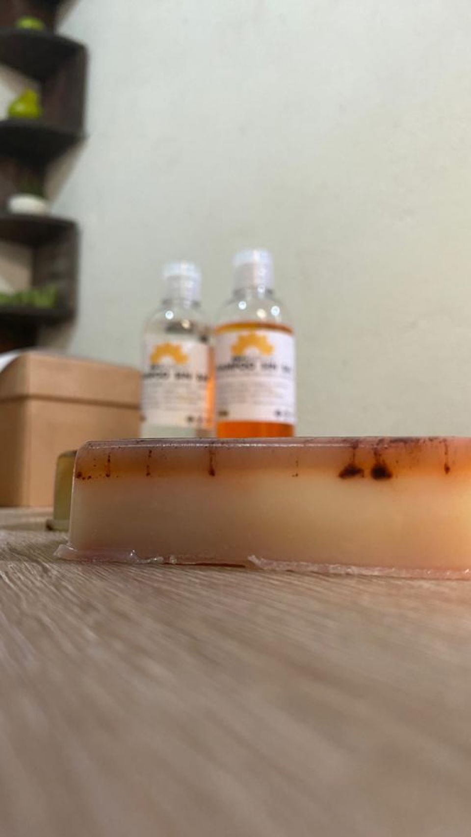 jabones-de-avena-guatemala